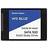 SanDisk WD SSD 500 GB inbyggd SATA 6Gb/s