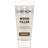 Liberon Træspartel 50ml Eg/Valnød