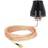 DeLock LTE Antenna Antenne 4.8cm
