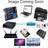 Lenovo Keyboard USB US/ENGLISH