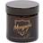 Morgan's Morgan's Pomade Luxury Beard and Moustache Cream 100 ml