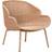 House Doctor Hapur Lounge Chair