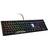 Ducky One 3 Classic mekaniskt