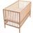 BabyTrold Raw Tremmeseng