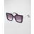 Max Mara MM0051 01B