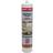 Danalim MONTAGELIM 293 300ML 1stk