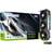 Zotac GeForce RTX 4080 Trinity HDMI 3xDP 16GB