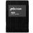 Crucial Micron 7450 MAX SSD 800 GB intern 2.5 U.3 PCIe 4.0 (NVMe)