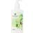 Farmona Herbal Care Oak Bark 330 ml