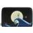 Loungefly Disney: The Nightmare Before Christmas Final Frame Zip Around Wallet