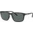 Arnette Pirx AN4288 275881 Polarized ONE