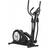 Gorilla Sports Crosstrainer MAXXUS CX 3.0 CX 3.0