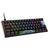 Ducky One 3 Classic Mini