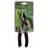 Green Blade HEAVY DUTY PRUNING SHEARS GARDEN