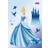 Komar Disney Princesses Dream Wall Sticker