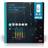 Nedis SmartLife 180 LED 3m Julelampe