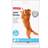 Beaphar Joint Sticks for Dogs sticks 7 sticks