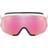 Julbo Sniper Evo M - Grey/Pink