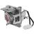 Benq 5J.JGP05.001