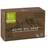 Little Soap Company Unperfumed Pure Olive Soap Bar 100g