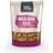 Kingfisher Natures Market 1kg 2.2 Bag Feed Wild Bird Food