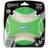 Chuckit! Max Glow Kick Fetch Small 15cm