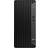 HP 6a762ea#abu Elite Tower 600