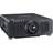 Panasonic PT-RZ690BE