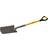 Roughneck ROU68224 Digging Spade