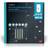 Nedis SmartLife 200 LED 3m 6500k Julelampe
