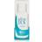 UltraDEX Daily Oral Rinse Whitening 250ml
