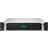HP ProLiant DL380 Gen10 Plus Network Choice 2.4GHz 16-core 1P 32GB-R