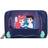Loungefly Disney The Little Mermaid Gondola Scene Wallet