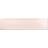 Hill Ceramic Neila KLRS2073 30x7.5cm