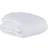 Mille Notti Fibra Baby Fiber Blanket 100x130cm