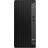 HP 5u632ea#abu Elite Tower 600