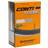Continental MTB Tube Wide 29 x 2.6 - 2.8 40 mm 40 mm
