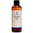 Fischer Pure Nature Massageolie basis 2 øko