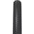 Panaracer Comet MTB Tyre Bead