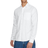 Calvin Klein Linen Blend Shirt