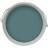 Craig & Rose Craig & Rose 1829 Gloss French Turquoise Turquoise, Green, Blue 0.75L