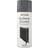 Rust-Oleum - Radiator Paint Cast Iron 0.4L