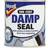 Polycell One Coat Damp Seal