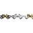 Stihl Picco Duro PD3 3/8"P 1,3 55DL