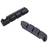 Ashima Brake Pad