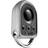 Somfy 1870880 4-kanals Trådløs håndsender 868.95 MHz