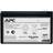 Schneider Electric APC RBCV210 12V 7Ah Battery