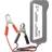 Proplus Bil-Batteritester 12V