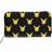 Difuzed Pokémon Zip Around Wallet Pikachu AOP