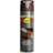 Rustoleum Grunder 500ml Spray Rødbrun Metalmaling Rød, Brun, Grå 0.5L